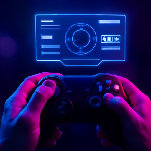 7P77 প্রতিষ্ঠাতা ল্যাপটপে পরিকল্পনা করছেন